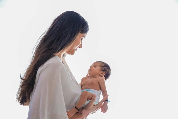 Alimentation et vision : éclairez votre vie en couleurs vivantes